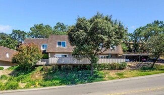 1250 Redwood Blvd Unit C, Novato, CA 94947