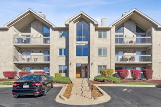 14121 Norwich Ln Unit 103, Orland Park, IL 60467