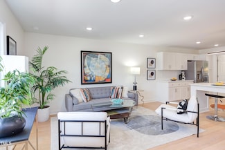 1309 Hudson Ave Unit D12, Durham, NC 27705