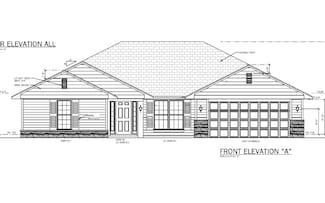 436 SW Silver Palm Dr, Lake City, FL 32024