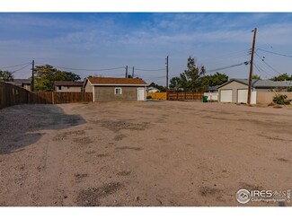 417 Carroll Ln, Pierce, CO 80650