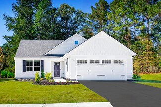 336 Walsh Ln, Waynesboro, VA 22980