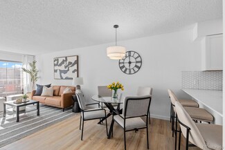 1818 S Quebec Way Unit 2-3, Denver, CO 80231