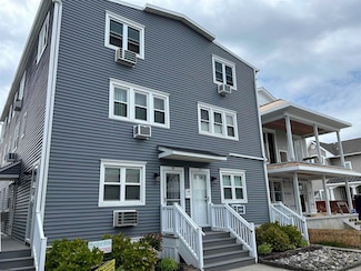3113 Central Ave Unit 1, Ocean City, NJ 08226