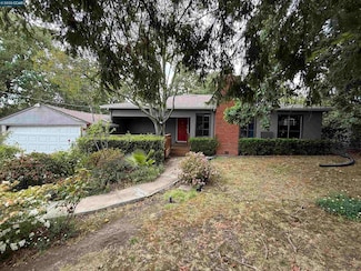 1580 3rd Ave, Walnut Creek, CA 94597