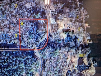 0 Lee Road 893 Unit 171106, Valley, AL 36854
