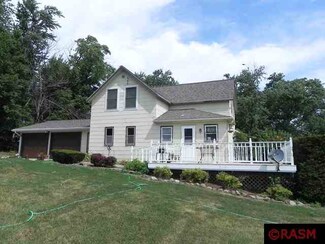 40415 511th Ave, Nicollet, MN 56074
