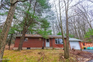 149 Lookout Ct, Scotrun, PA 18355