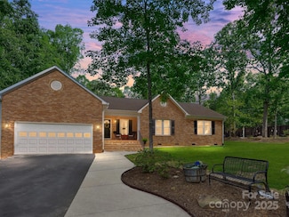 7300 Bailywick Dr, Waxhaw, NC 28173