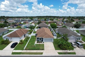 2216 11th Ave E, Palmetto, FL 34221