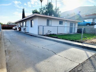11744 Carmine St, Riverside, CA 92505