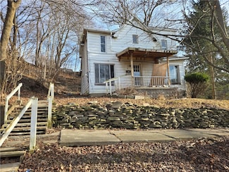 98 Catherine St, Hornell, NY 14843