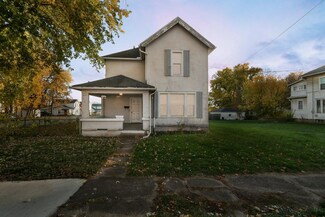 219 Maholm St, Newark, OH 43055