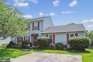 7138 Olivia Rd, Middle River, MD 21220