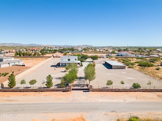 5080 Indian Wells Dr, El Paso, TX 79938