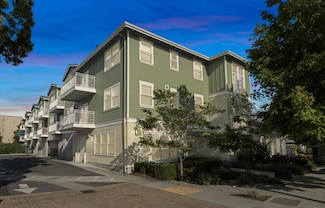 708 Frederick St Unit 204, Santa Cruz, CA 95062