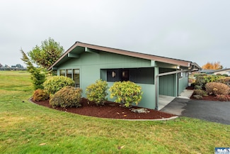 1301 S 3rd Ave, Sequim, WA 98382