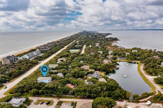 517 Egret Lake Dr, Atlantic Beach, NC 28512