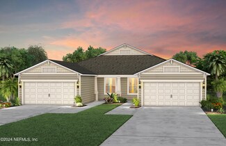 74 Oyster Shell Terrace, Ponte Vedra Beach, FL 32081