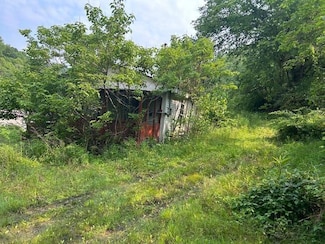 107 Bill Branch Rd, Wooton, KY 41777