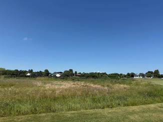 Lots 15 Zimmerman Dr, Beaver Dam, WI 53916