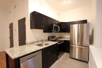 48 Winter St Unit 2-3, Boston, MA 02108