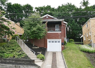 1661 Seaton St, Pittsburgh, PA 15226