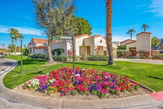 50172 Calle Maria, La Quinta, CA 92253