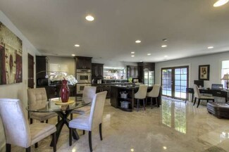 14480 Blossom Hill Rd, Los Gatos, CA 95032