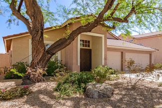 1631 E Carla Vista Dr, Chandler, AZ 85225