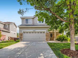 14906 E 117th Place, Brighton, CO 80603