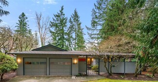 2217 Sahalee Dr W, Sammamish, WA 98074