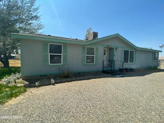 4125 Golden Circle Dr, Winnemucca, NV 89445