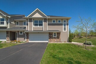 5930 Royalton Rd NE, Prior Lake, MN 55372