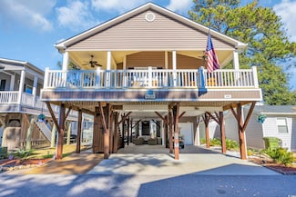 6001 S Kings Hwy, Myrtle Beach, SC 29575