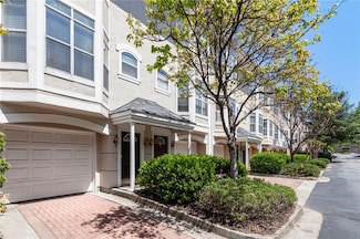 375 Highland Ave NE Unit 1011, Atlanta, GA 30312