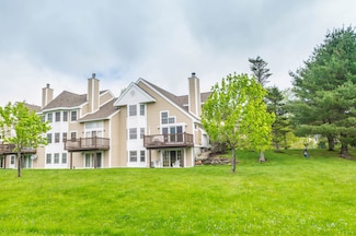 9 Windham Way, Dover, VT 05356