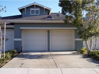 122 Fox Sparrow Ln Unit U822, Brisbane, CA 94005