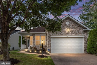 3626 Secret Grove Ct, Dumfries, VA 22025