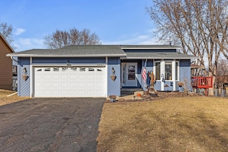 6427 173rd St W, Farmington, MN 55024