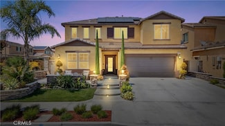11057 Clear Lake Ln, Eastvale, CA 91752