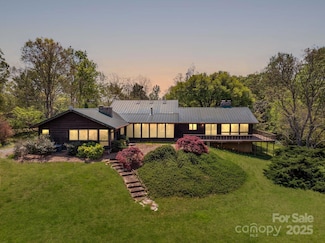 177 Fowler Rd, Mill Spring, NC 28756