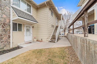 2285 Coronado Pkwy N Unit D, Denver, CO 80229
