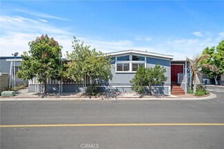 20739 Lycoming St Unit 108, Walnut, CA 91789