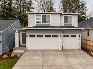 The Pinehurst, Tigard, OR 97224