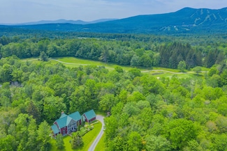 26 Springhill Rd, Dover, VT 05301