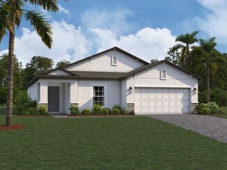 Meridian, Dade City, FL 33525
