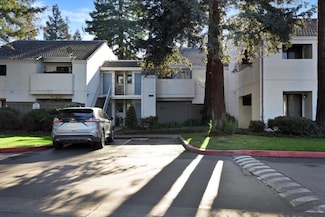 1055 N Capitol Ave Unit 119, San Jose, CA 95133