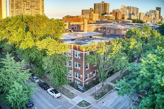 1055 W Glenlake Ave Unit 2, Chicago, IL 60660