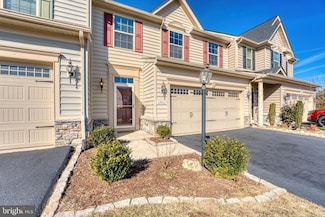 24867 Culbertson Terrace, Aldie, VA 20105